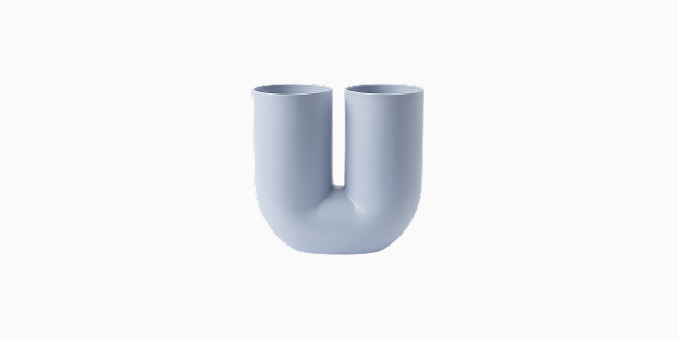 Muuto