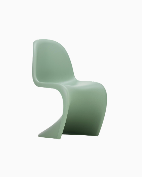 vitra