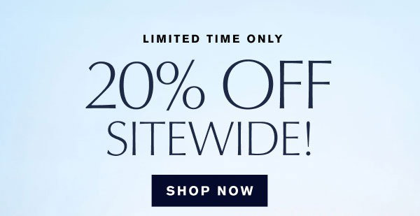 SHOP NOW
