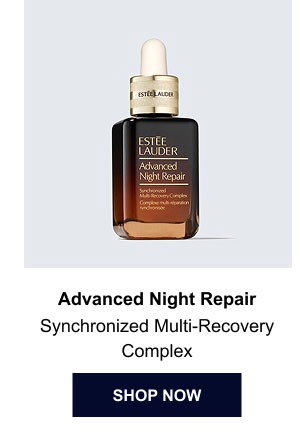 Advanced Night Repair