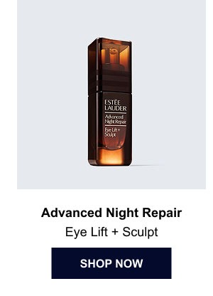 Advanced Night Repair