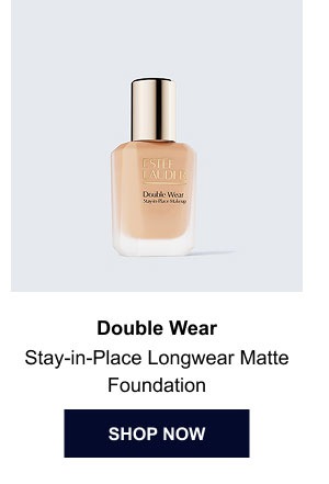 Double Wear