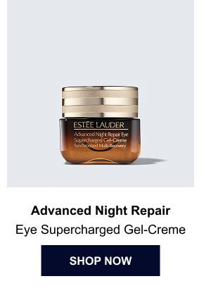 Advanced Night Repair