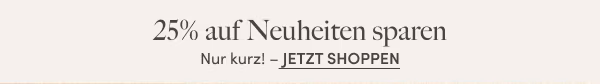 Zum Shoppen Bild anklicken