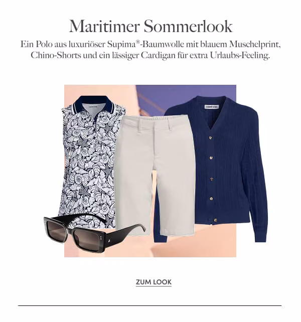 Zum Shoppen Bild anklicken