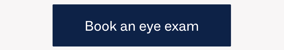 Book an eye exam