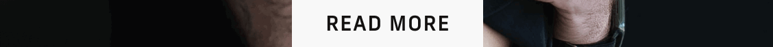 Read More