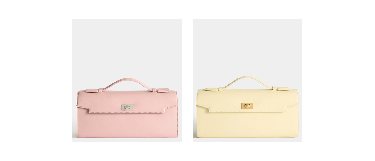 What's New: Mortimer