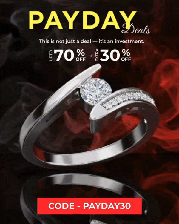 Upto 70% off on everything!
