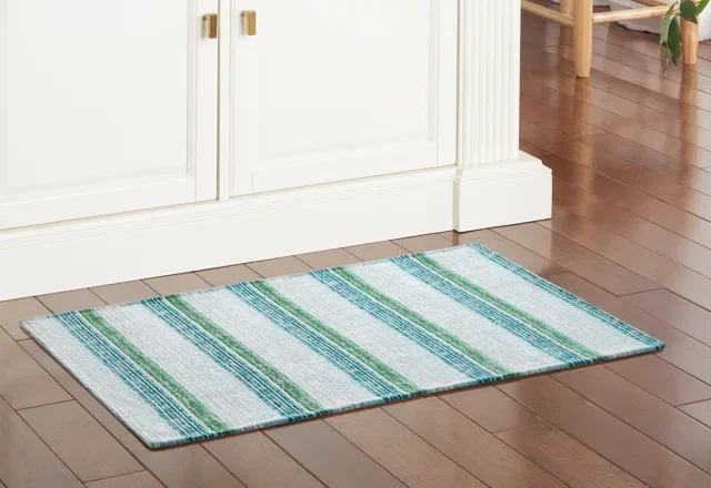 Our Favorite Kitchen Mats