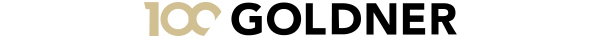 Atelier Goldner logo