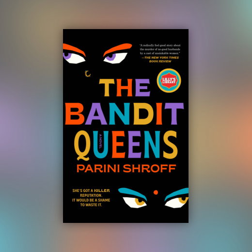 The Bandit Queens