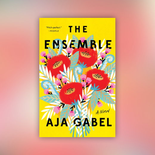 The Ensemble