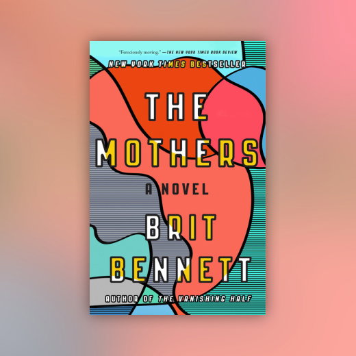 The Mothers