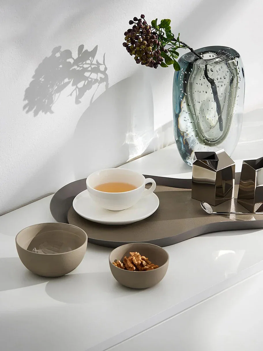 Philippi – design na co dzień