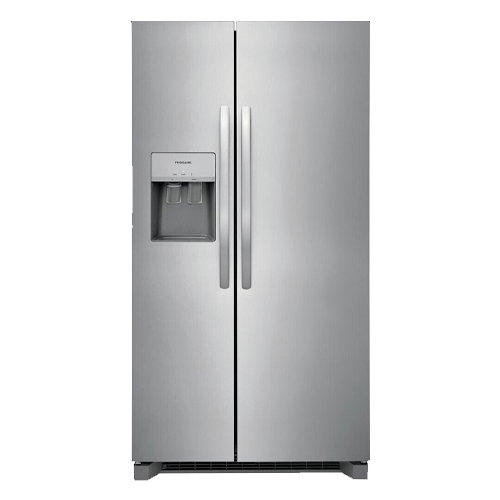 Shop Refrigerators