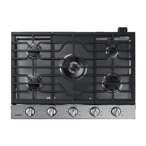 Shop Cooking
