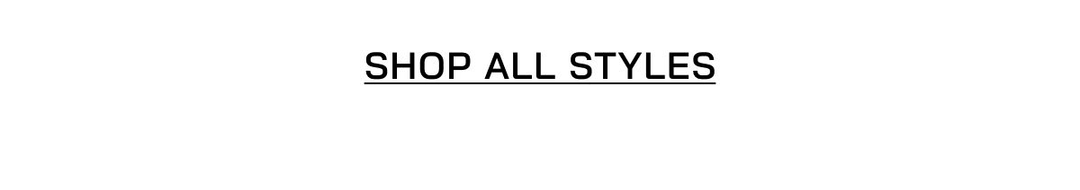 Styles-3