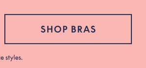 Shop Bras