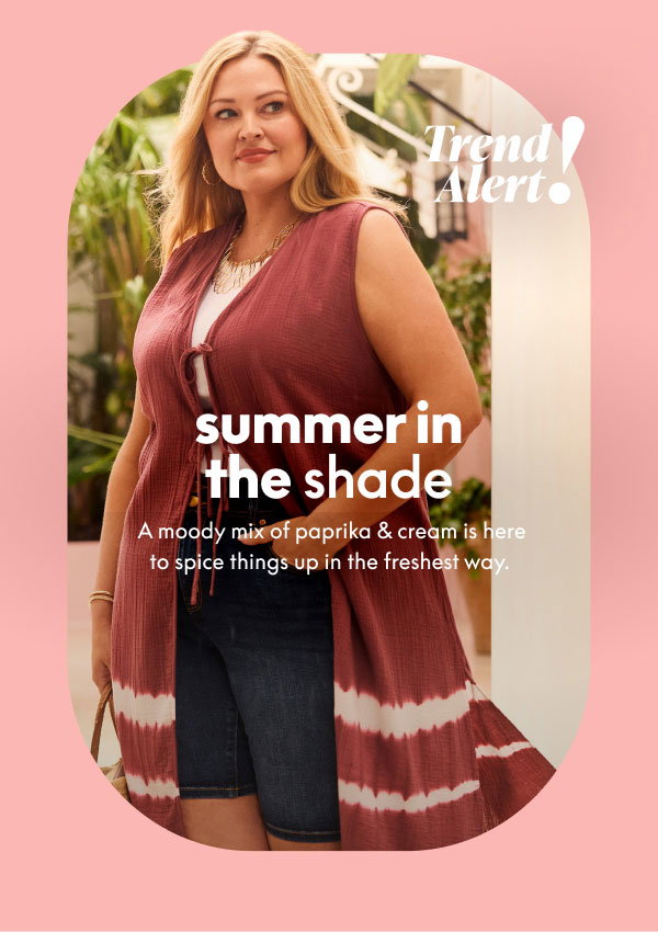 BOGO 90% Off + 10% Off