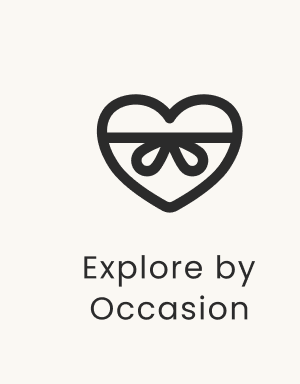 What's the occasion