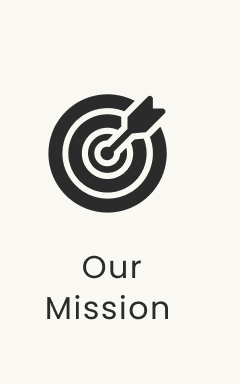 Mission