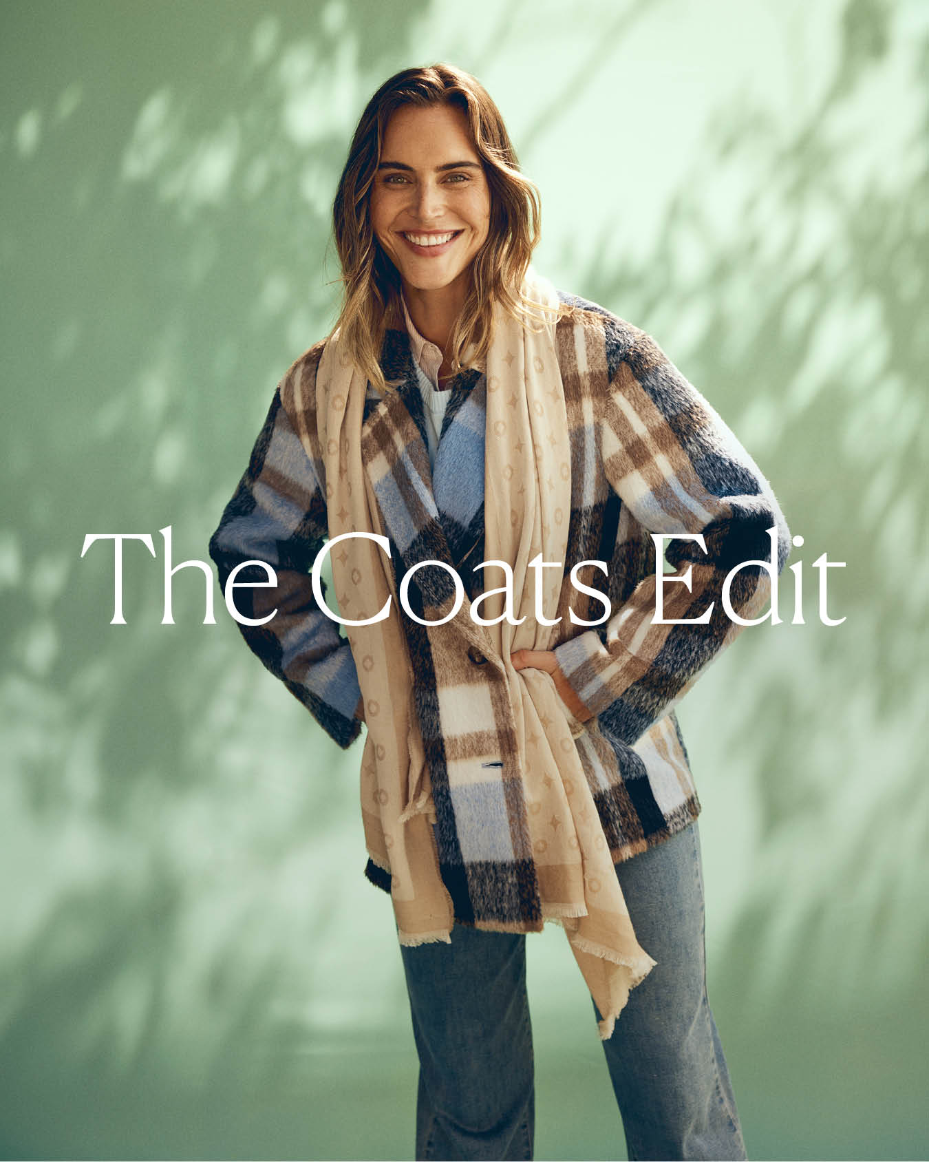 New in