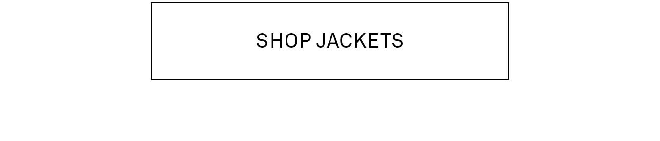 Jackets & Coats