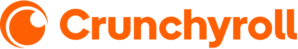 crunchyroll