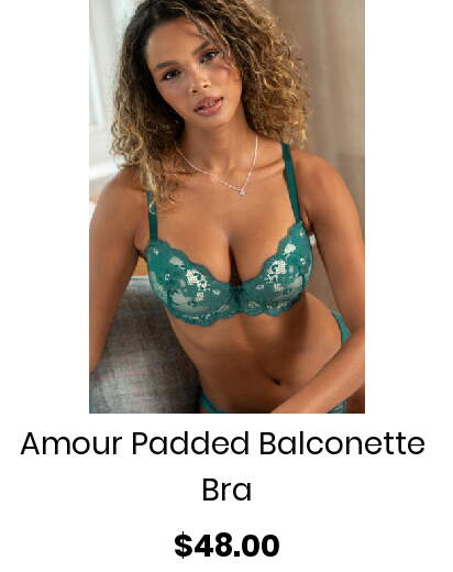 Recommender
