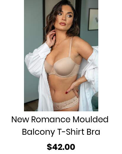 Recommender