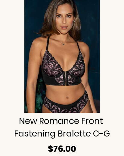 Recommender