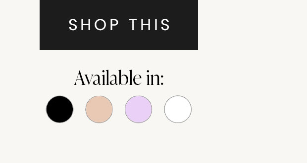 SHOP THIS