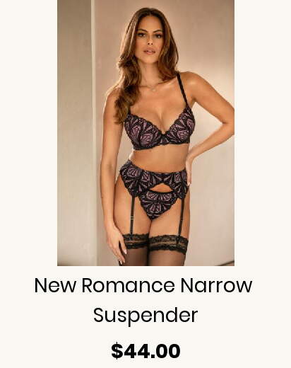 Recommender