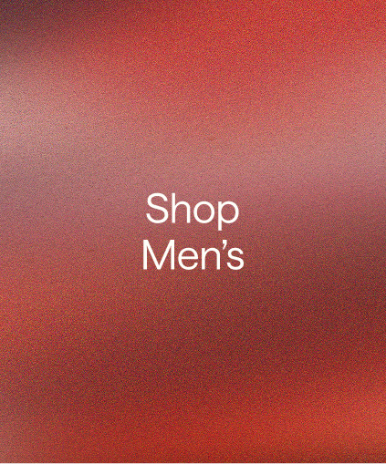 Shop Men
