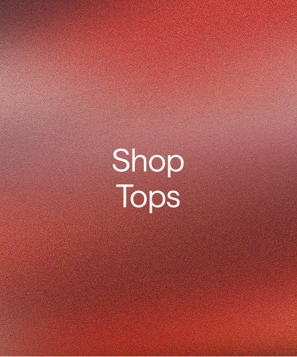 Shop Tops