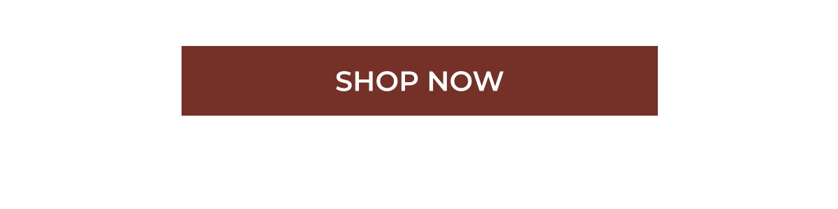 may31pm_shopnow