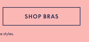 Shop Bras