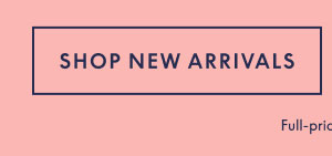 Shop New Arrivals