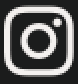 insta_icon