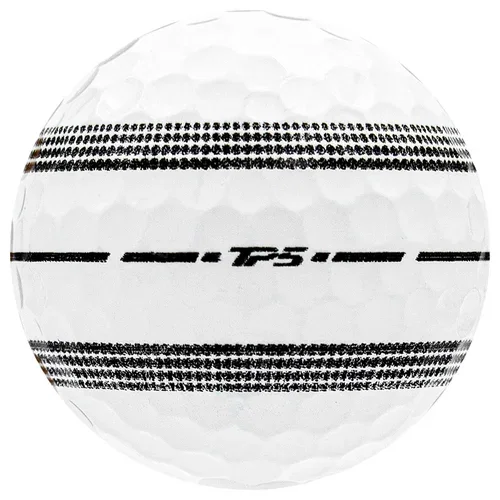 ta-tp5-stripe-2