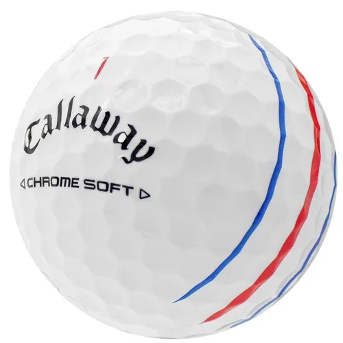 ca-chrome_soft_tt_1