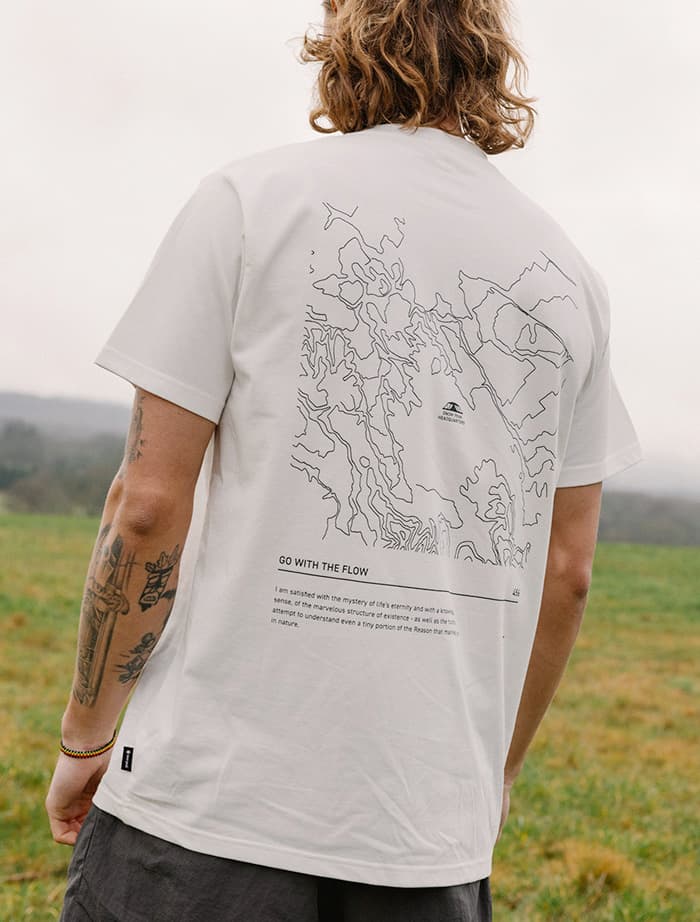 New In