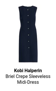 Items You'll Love