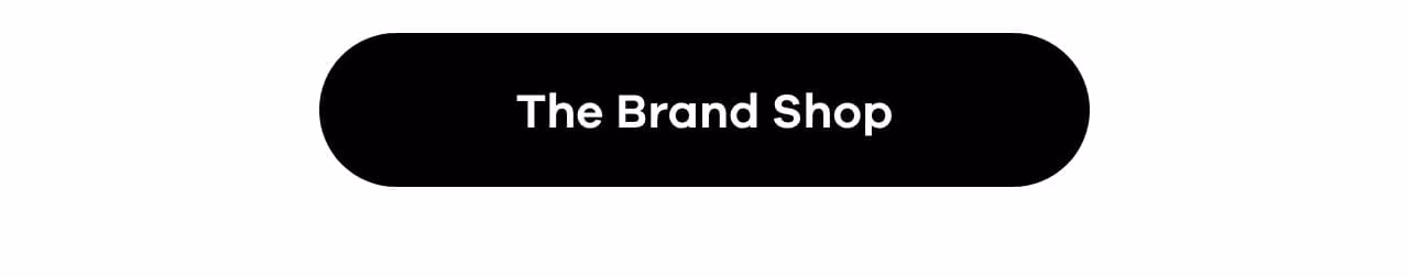 The Brand Shop