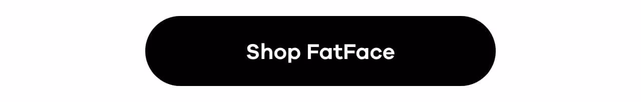 Shop Fatface