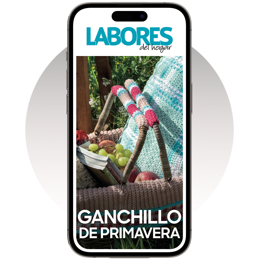 labores