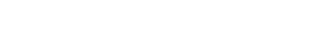 number of reviews