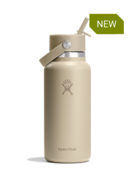 Hydro Flask Oat 946ml