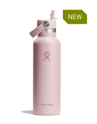 Hydro Flash Pink 621ml